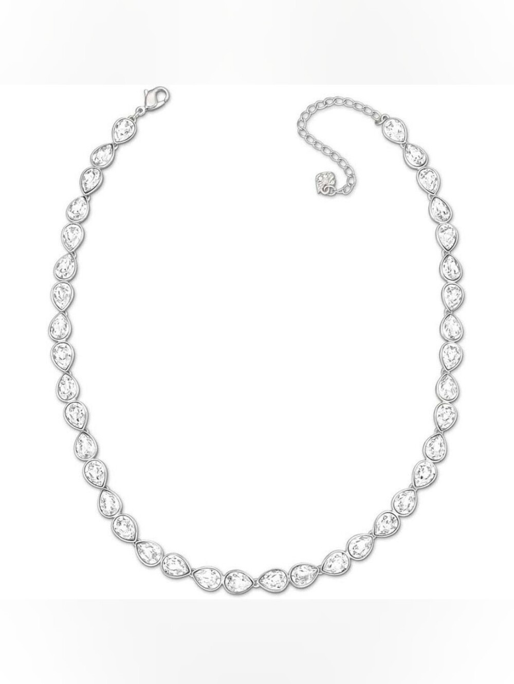 Swarovski Collar